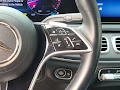 2024 Mercedes-Benz GLE GLE 350