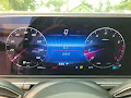 2024 Mercedes-Benz GLE GLE 350