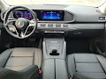 2024 Mercedes-Benz GLE GLE 350