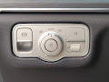 2024 Mercedes-Benz GLE GLE 350