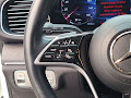 2024 Mercedes-Benz GLE GLE 350