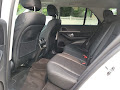 2024 Mercedes-Benz GLE GLE 350