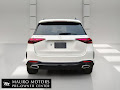 2024 Mercedes-Benz GLE GLE 350