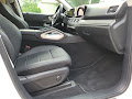 2024 Mercedes-Benz GLE GLE 350