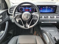 2024 Mercedes-Benz GLE GLE 350