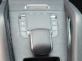 2024 Mercedes-Benz GLE GLE 350