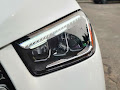 2024 Mercedes-Benz GLE GLE 350