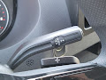 2026 Mercedes-Benz Sprinter 2500 Crew 144 WB