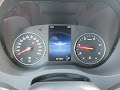 2026 Mercedes-Benz Sprinter 2500 Crew 144 WB