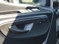 2026 Mercedes-Benz Sprinter 2500 Crew 144 WB
