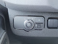 2026 Mercedes-Benz Sprinter 2500 Crew 144 WB