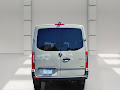 2026 Mercedes-Benz Sprinter 2500 Crew 144 WB