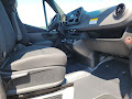 2026 Mercedes-Benz Sprinter 2500 Crew 144 WB