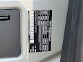 2026 Mercedes-Benz Sprinter 2500 Crew 144 WB