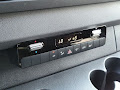 2026 Mercedes-Benz Sprinter 2500 Crew 144 WB