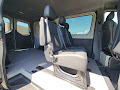 2026 Mercedes-Benz Sprinter 2500 Crew 144 WB