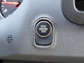 2026 Mercedes-Benz Sprinter 2500 Crew 144 WB