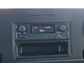 2026 Mercedes-Benz Sprinter 2500 Crew 144 WB