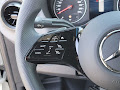 2026 Mercedes-Benz Sprinter 2500 Crew 144 WB