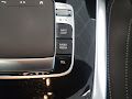 2025 Mercedes-Benz G-Class G 550