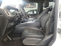 2025 Mercedes-Benz G-Class G 550