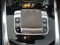 2025 Mercedes-Benz G-Class G 550