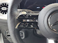 2025 Mercedes-Benz G-Class G 550