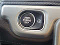 2025 Mercedes-Benz G-Class G 550