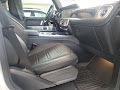 2025 Mercedes-Benz G-Class G 550