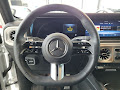 2025 Mercedes-Benz G-Class G 550
