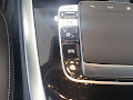 2025 Mercedes-Benz G-Class G 550
