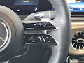 2025 Mercedes-Benz G-Class G 550