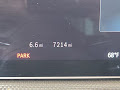 2025 Mercedes-Benz G-Class G 550