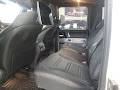 2025 Mercedes-Benz G-Class G 550