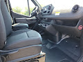 2026 Mercedes-Benz Sprinter 2500 Cargo 170 WB