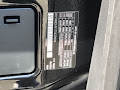 2026 Mercedes-Benz Sprinter 2500 Cargo 170 WB