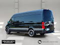 2026 Mercedes-Benz Sprinter 2500 Cargo 170 WB