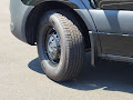 2026 Mercedes-Benz Sprinter 2500 Cargo 170 WB