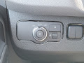 2026 Mercedes-Benz Sprinter 2500 Cargo 170 WB