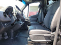2026 Mercedes-Benz Sprinter 2500 Cargo 170 WB