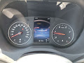 2026 Mercedes-Benz Sprinter 2500 Cargo 170 WB