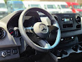 2026 Mercedes-Benz Sprinter 2500 Cargo 170 WB