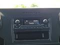 2026 Mercedes-Benz Sprinter 2500 Cargo 170 WB