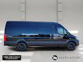 2026 Mercedes-Benz Sprinter 2500 Cargo 170 WB