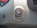 2026 Mercedes-Benz Sprinter 2500 Cargo 170 WB