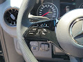 2026 Mercedes-Benz Sprinter 2500 Cargo 170 WB