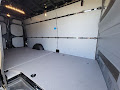 2026 Mercedes-Benz Sprinter 2500 Cargo 170 WB