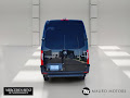 2026 Mercedes-Benz Sprinter 2500 Cargo 170 WB