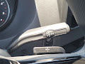 2026 Mercedes-Benz Sprinter 2500 Cargo 170 WB