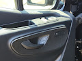2026 Mercedes-Benz Sprinter 2500 Cargo 170 WB